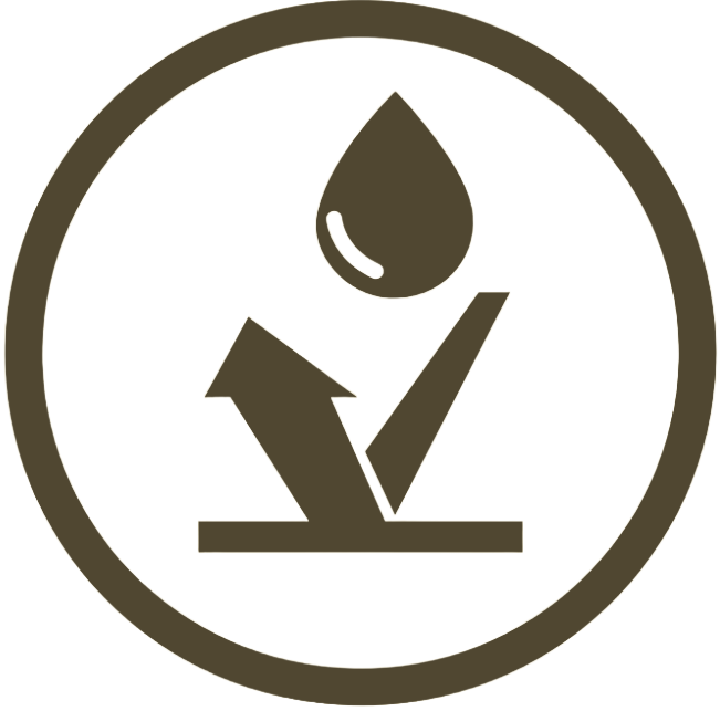 Water Icon